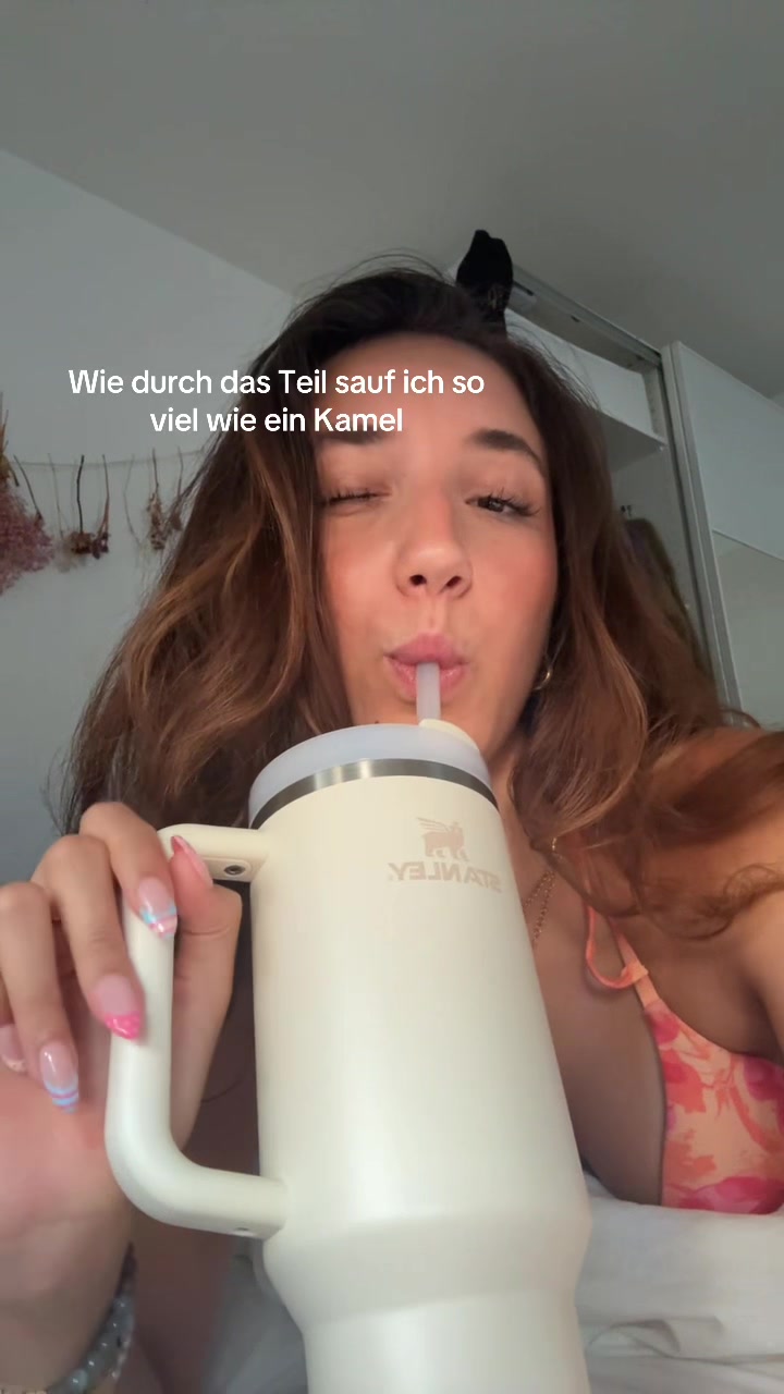 @Emilia Letizia