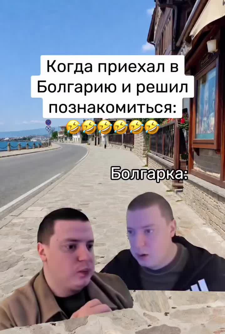 @💎ЭЖИК©️💎