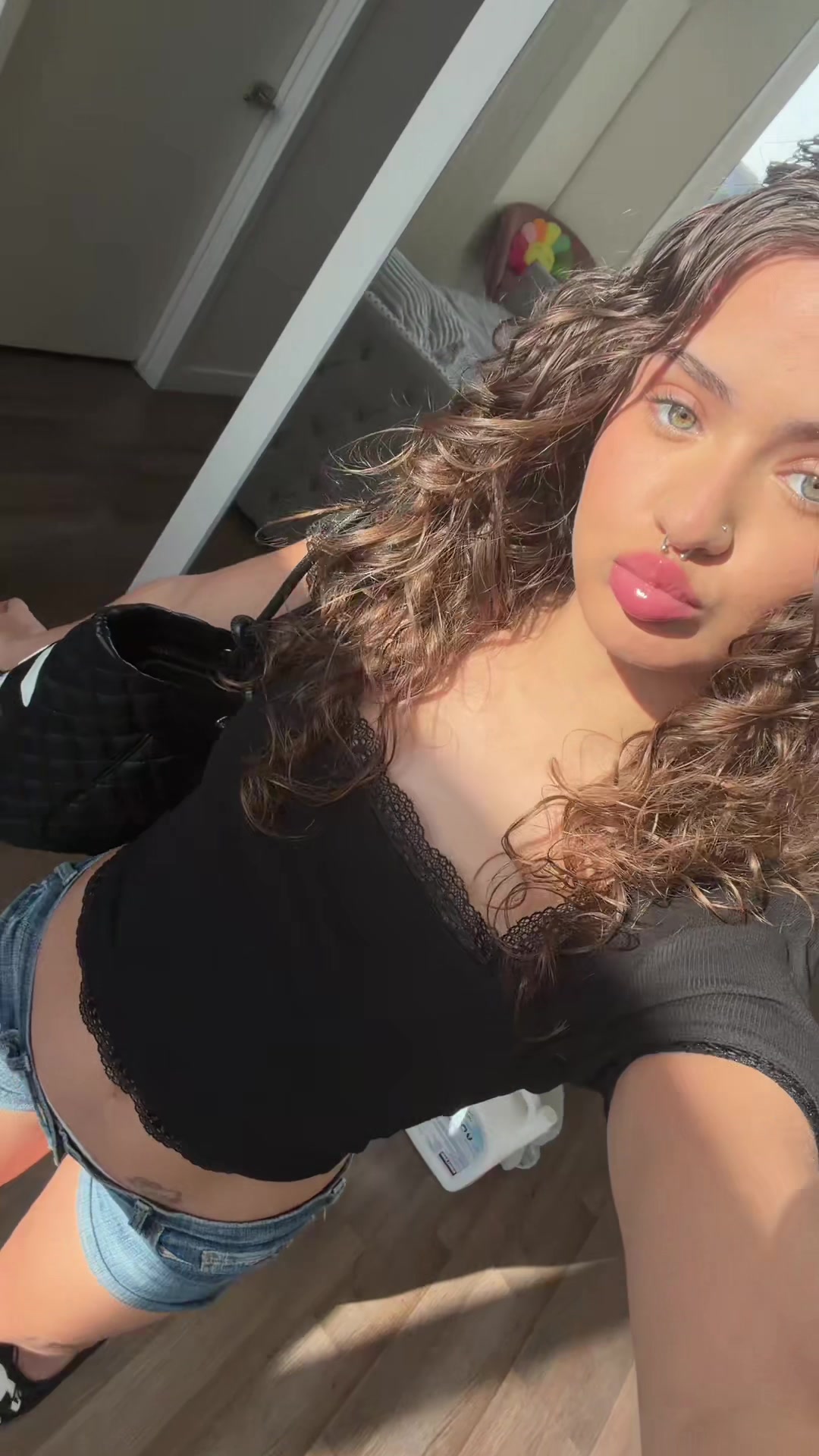 @prymrrspam