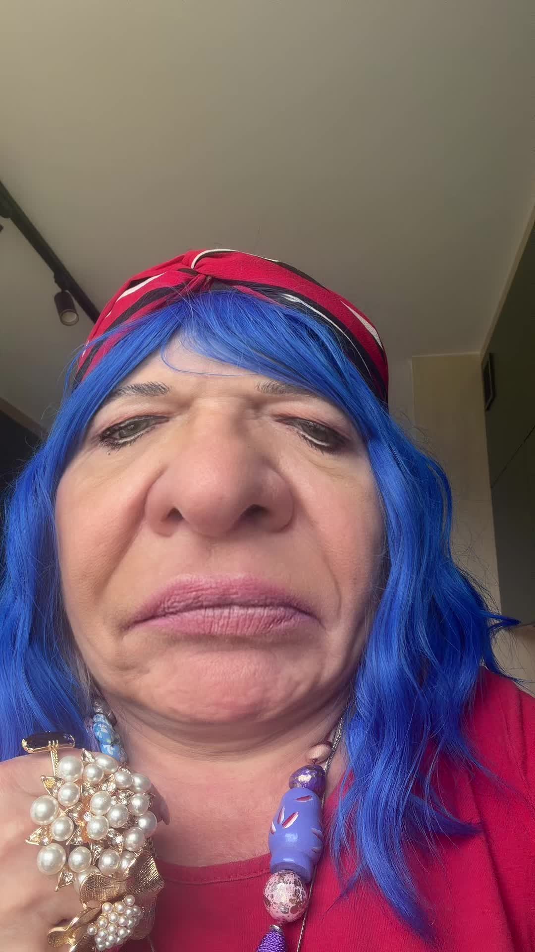 @Rita Małgorzata