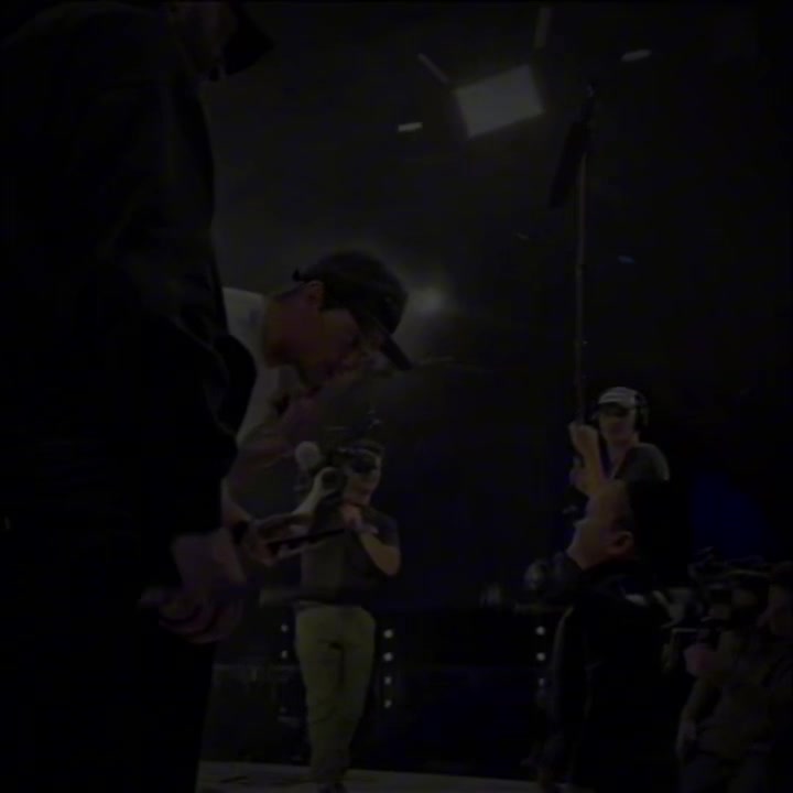 @Rewox (Alight Motion)