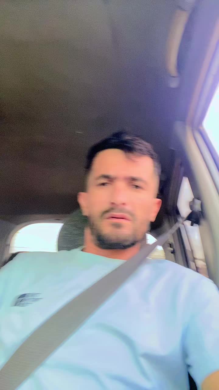 @Mustapha tiamo 31