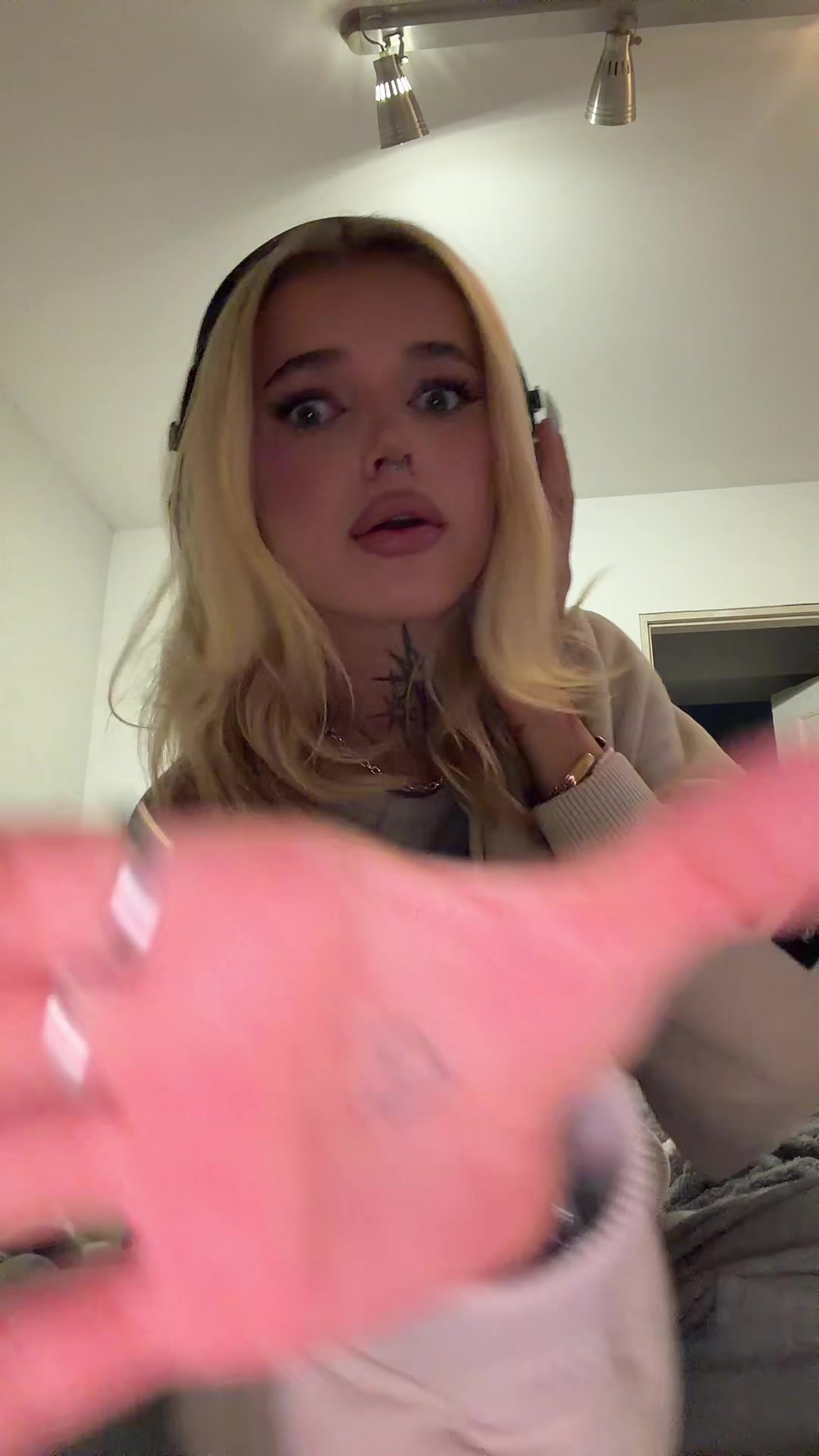 @Matylda MKA