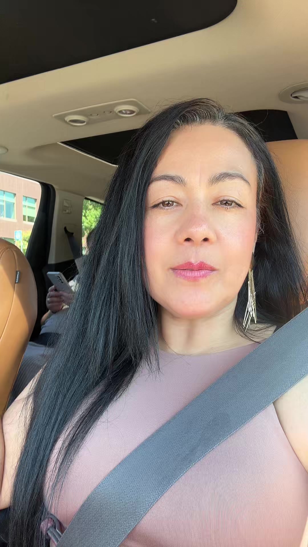 @Jackeline Rodriguez