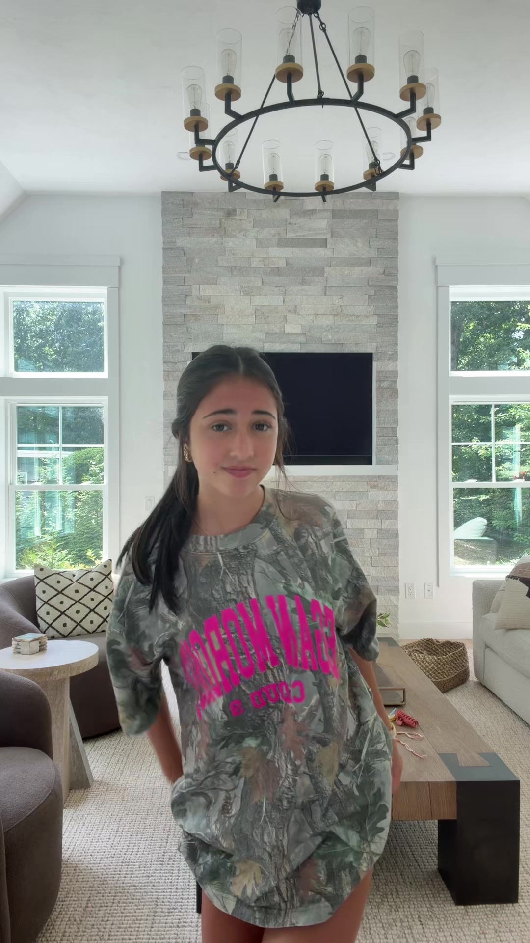 @gigi