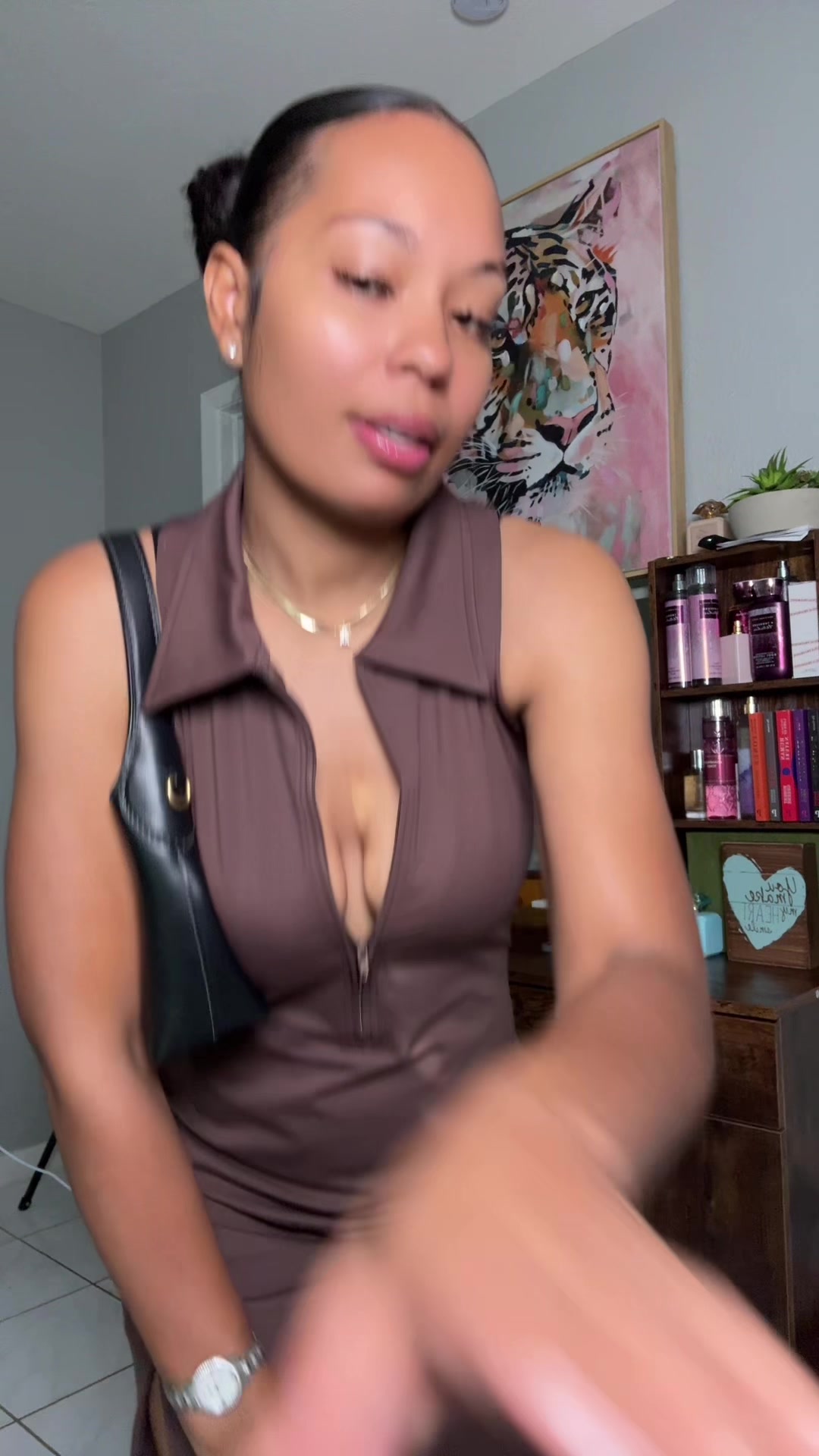@Prettydreaks__