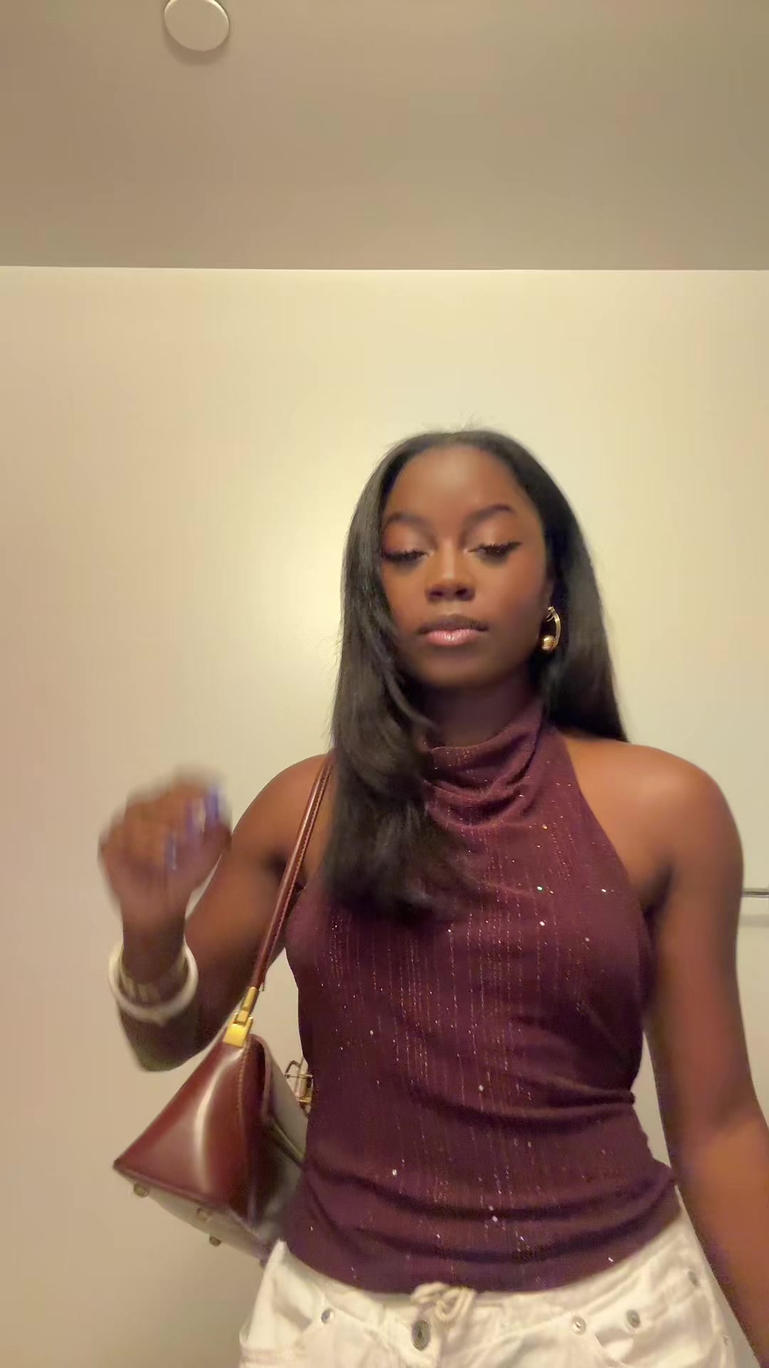 @IG