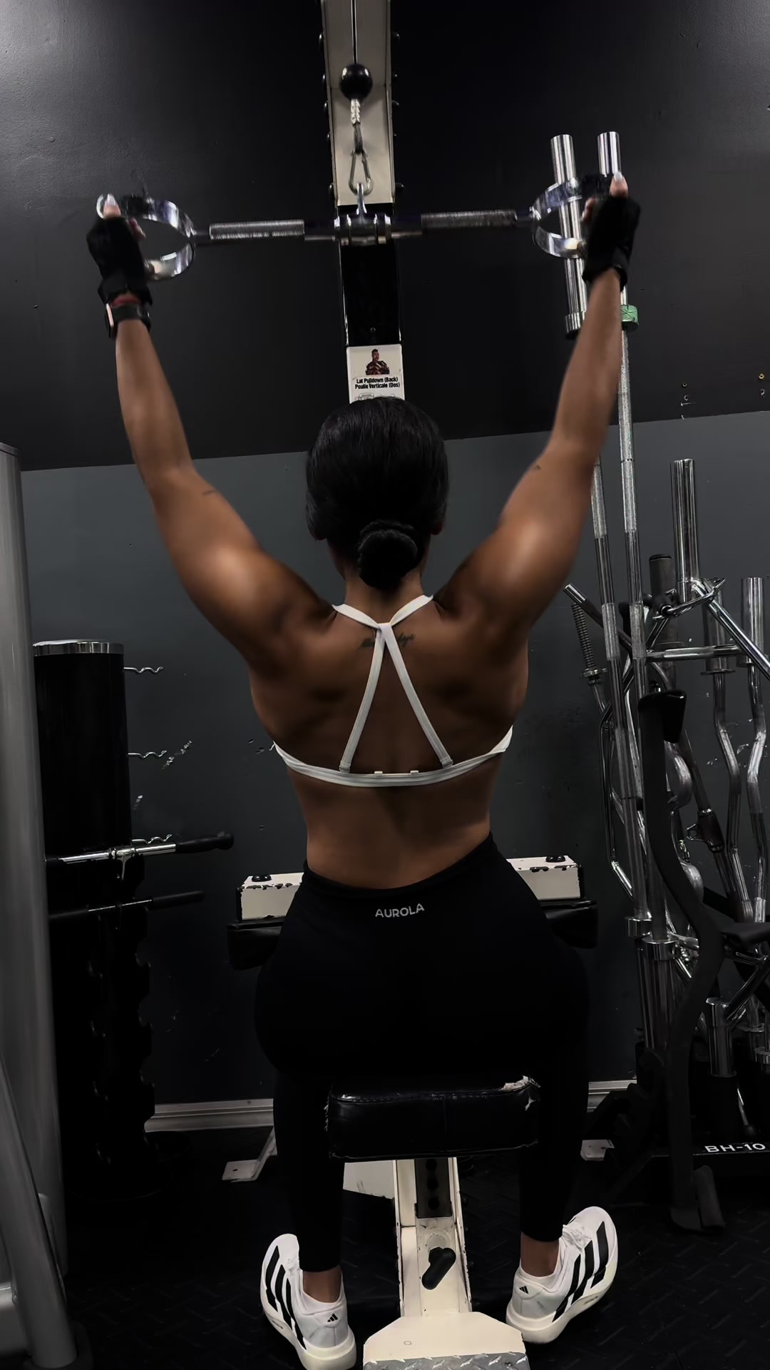@EveSophie