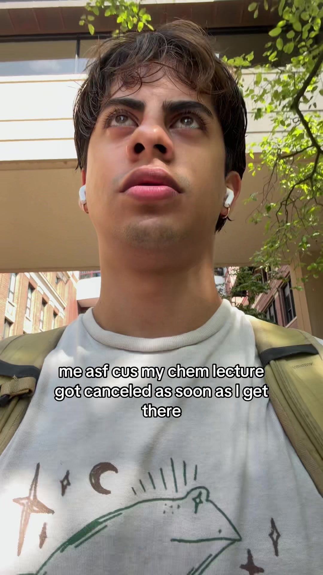 @allan.jpg
