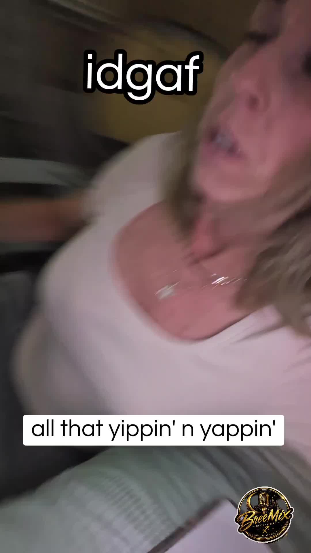 @Breemix