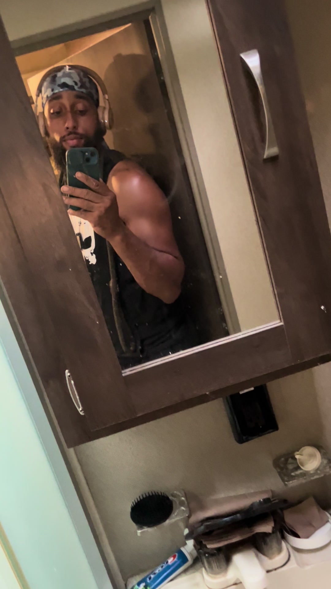 @AJ