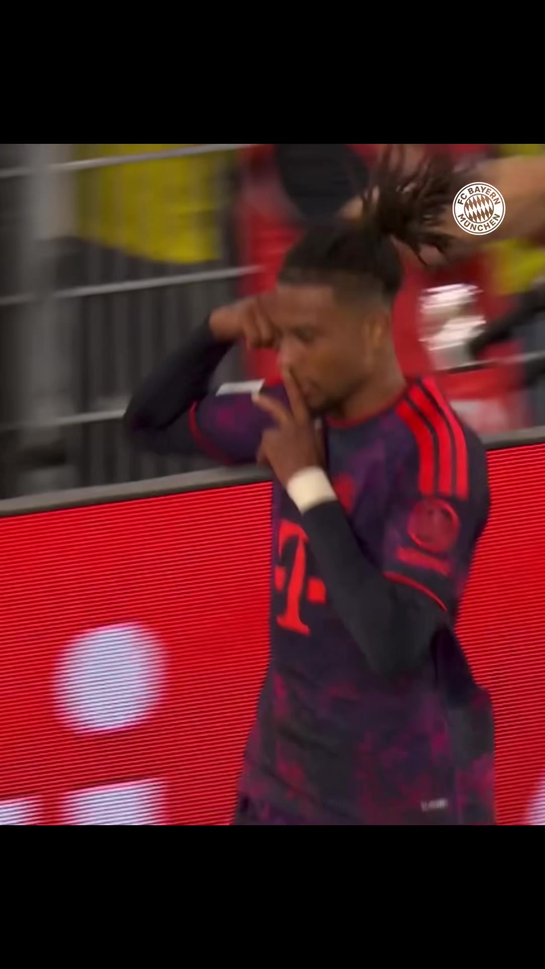 @FC Bayern
