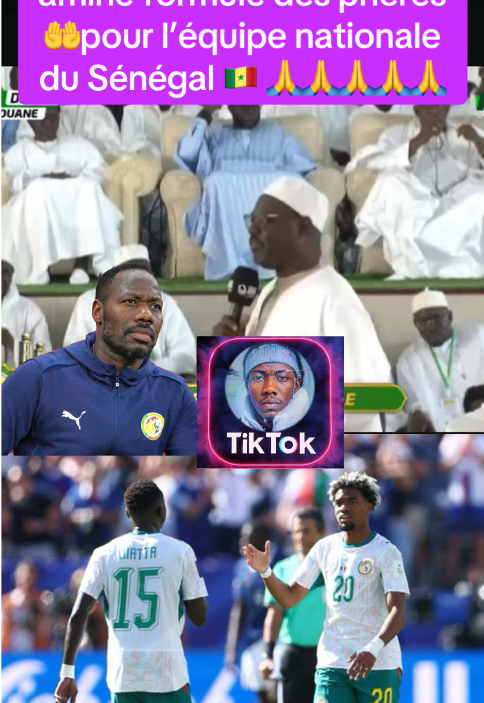 @thiam_teranga_officiel