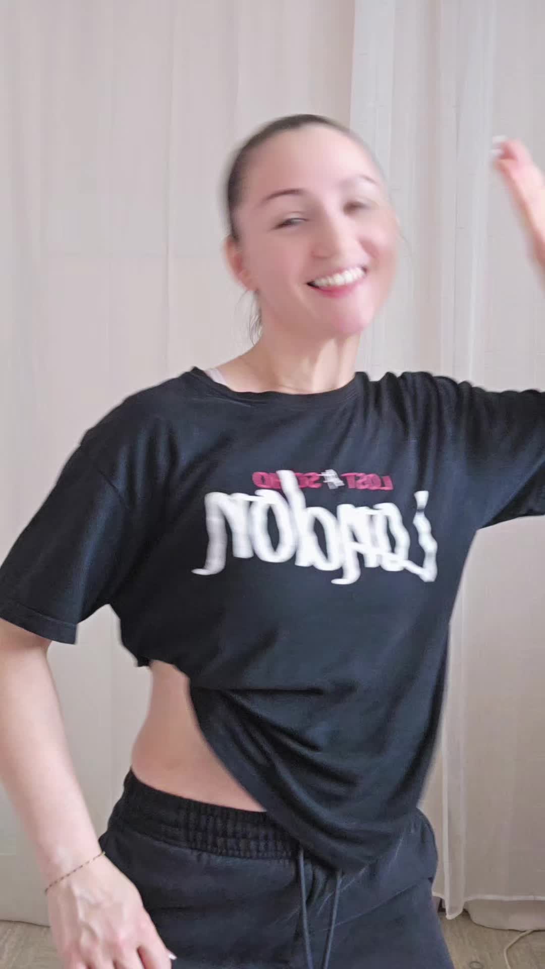 @Freedance