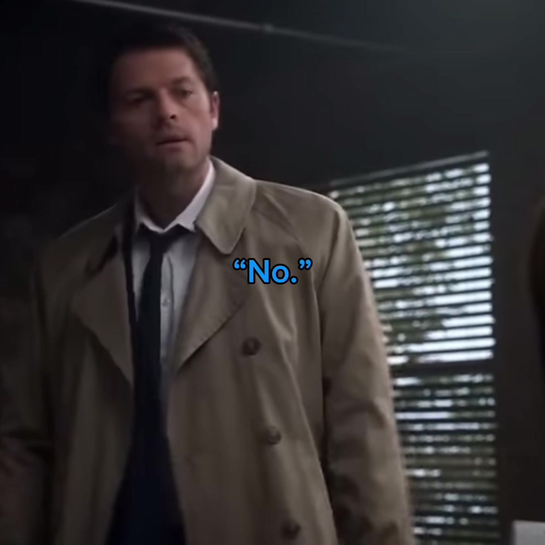 @spninreallife
