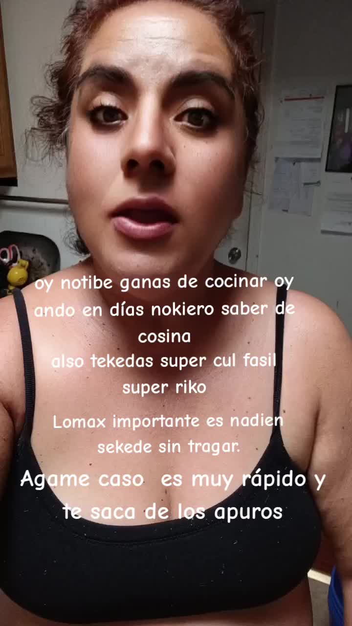 @๐๐