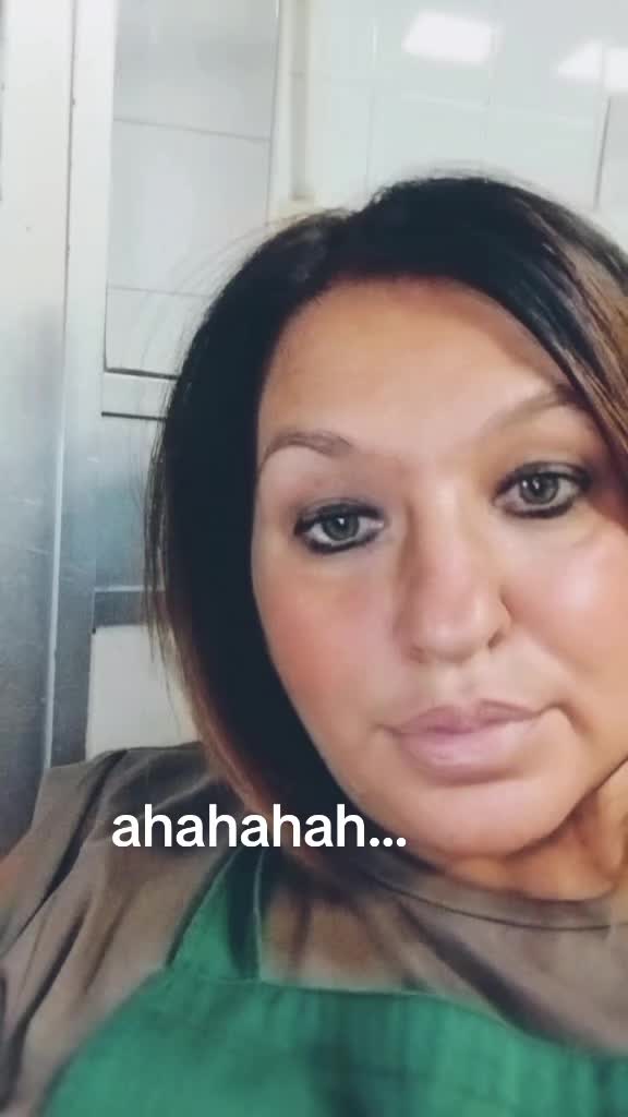 @eleonoragiuliano9