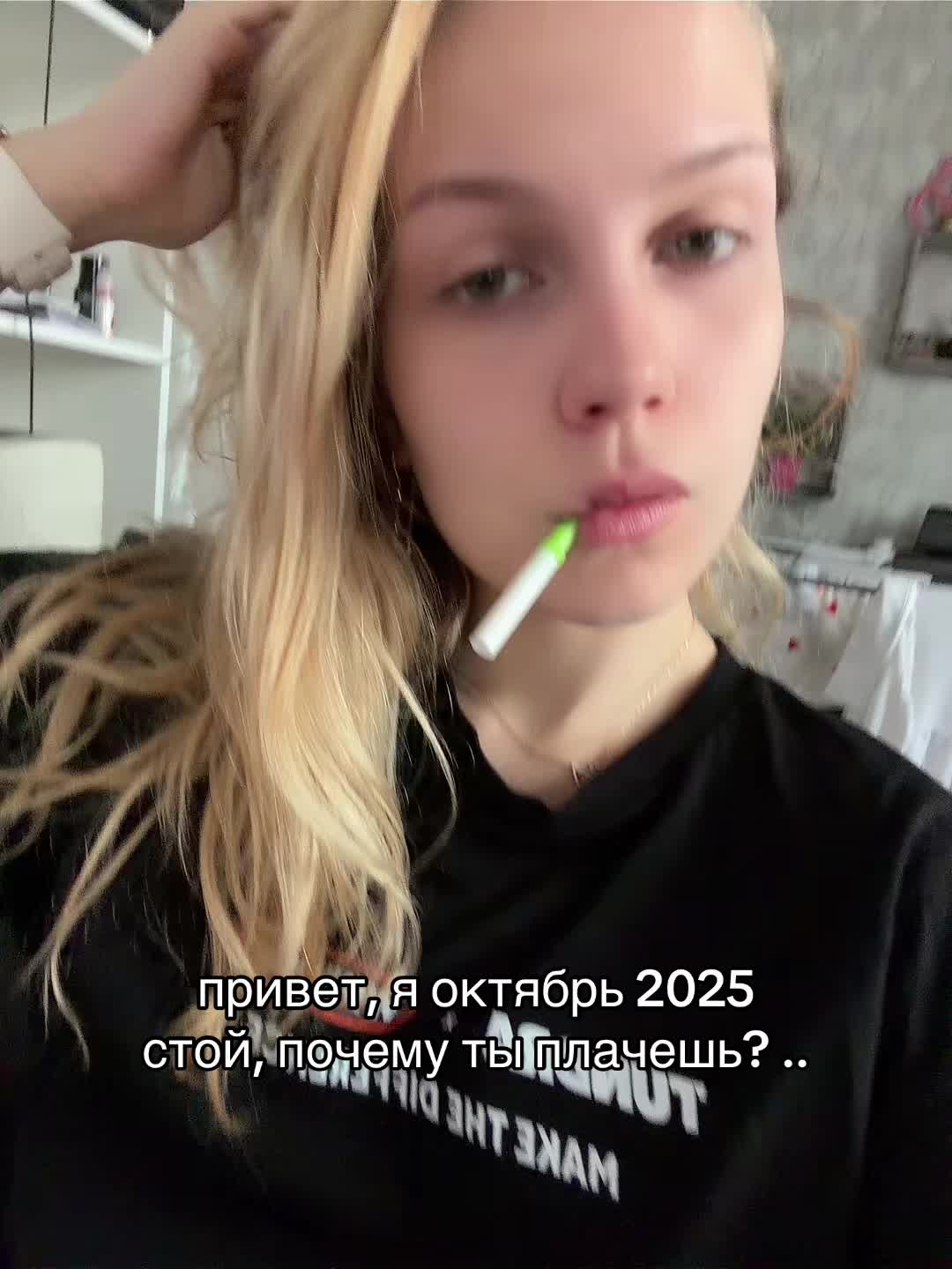 @k1riesh