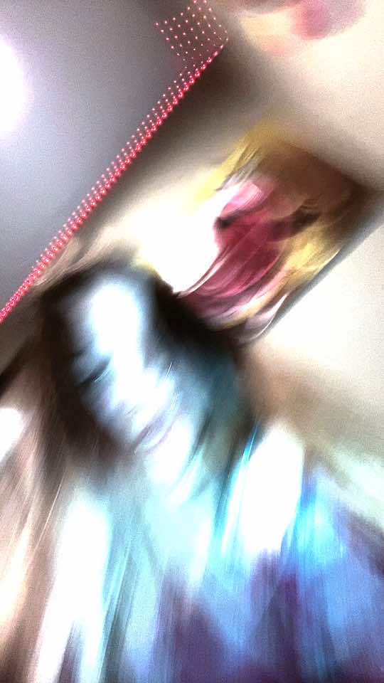 @⟡₊☾ִ ࣪⟡⋆ᴄʜʀɪꜱꜱʏ⋆⟡☾ִ ࣪ ₊⟡