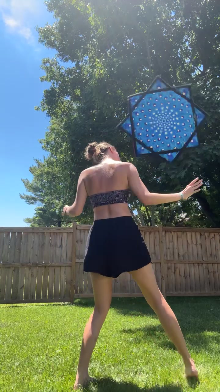 @maddie ๐๐