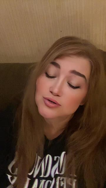 @genieinabottle🩷🧞♀️🩷