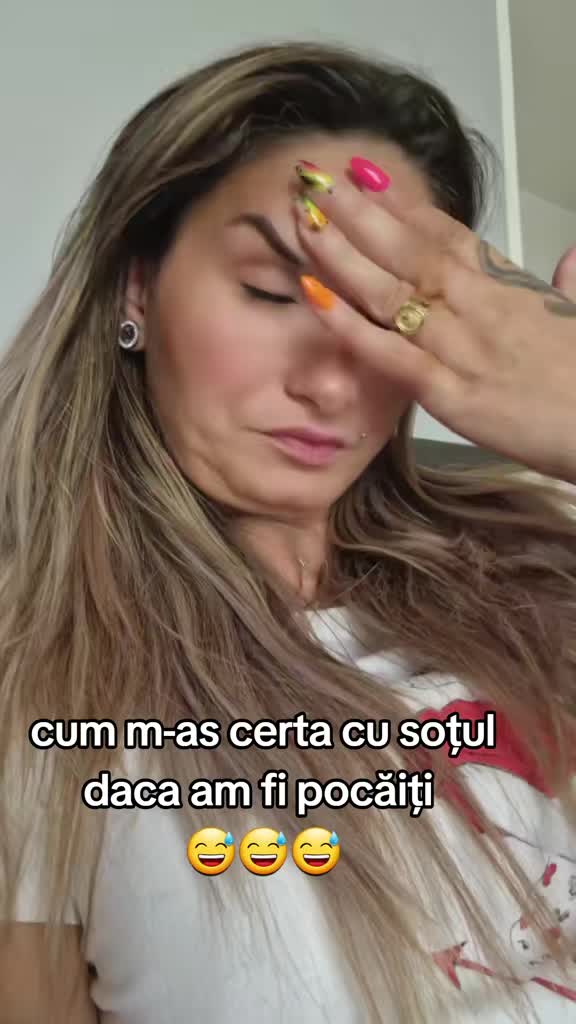 @ank_andreescu867