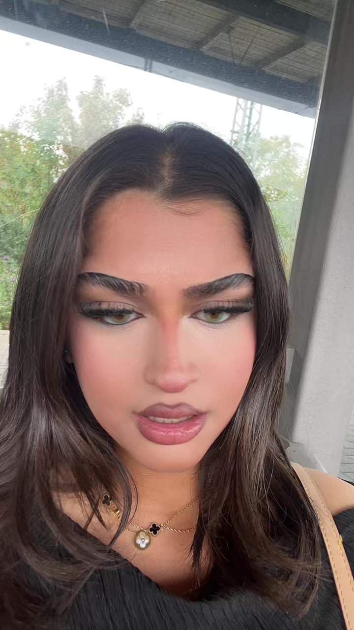 @Hasiba💋