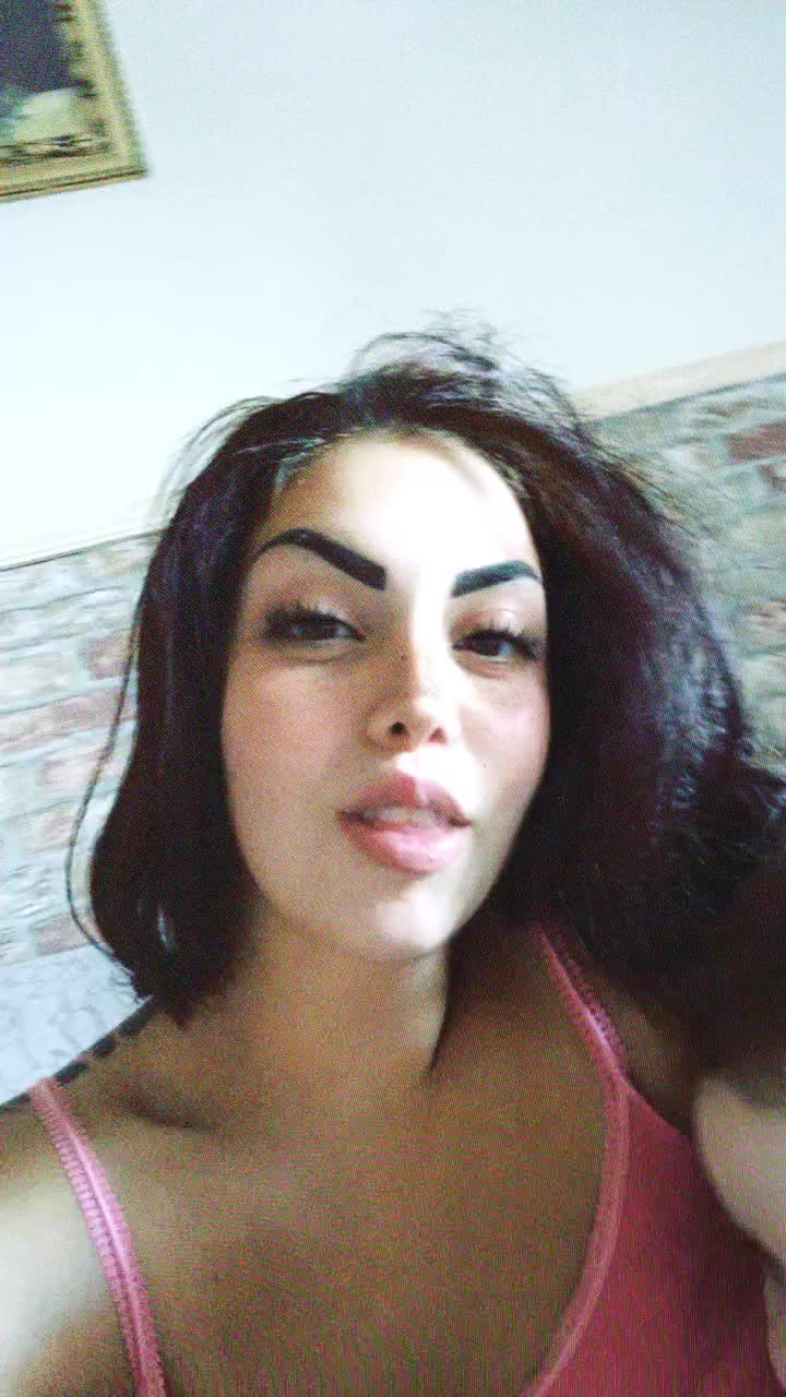 @Nunzia Scognamiglio