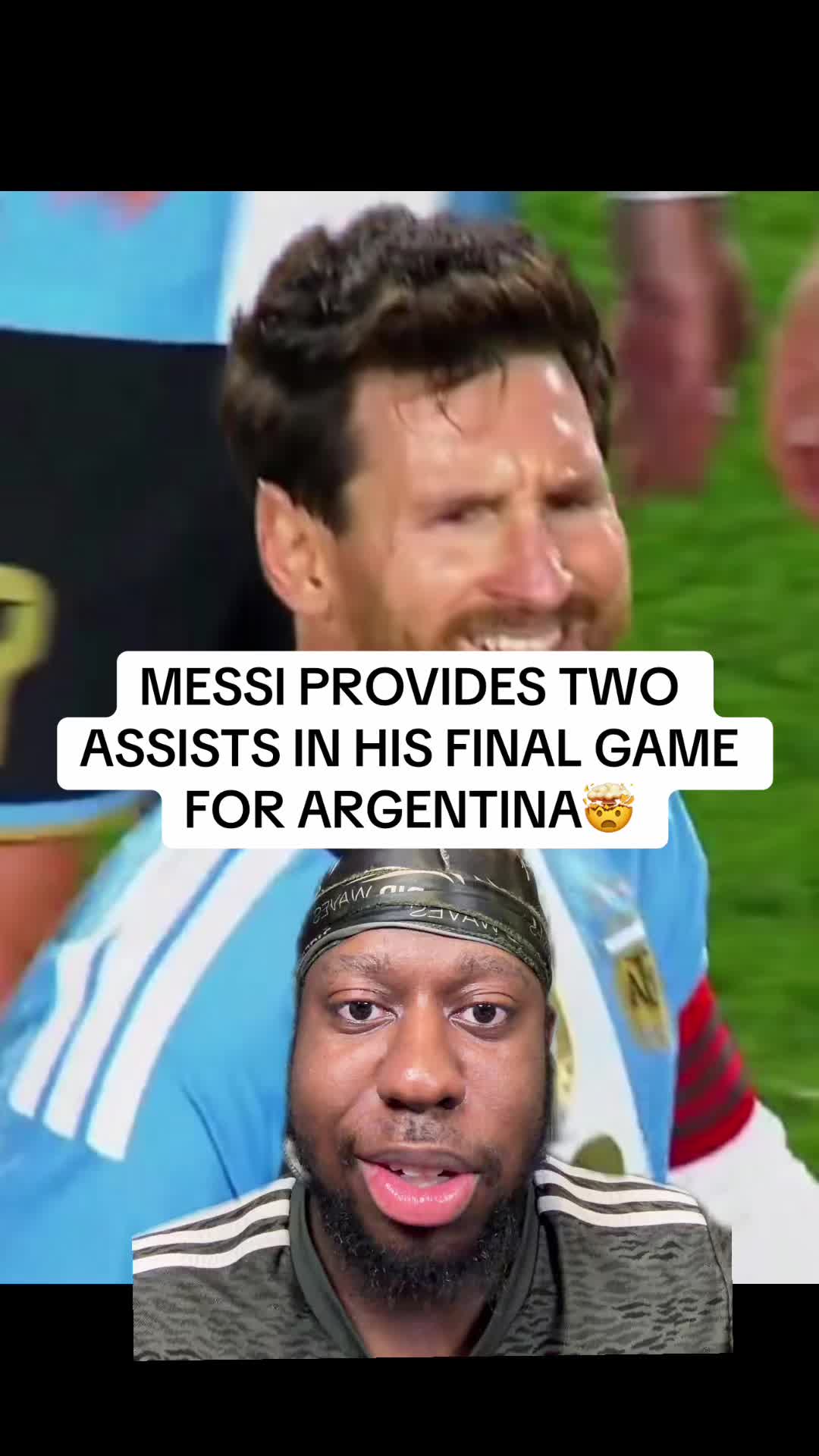 @meckzutd