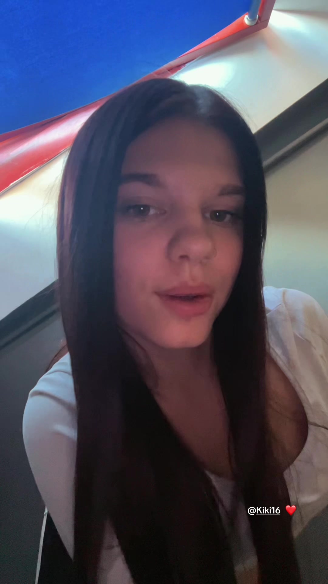 @Magdysiaaa