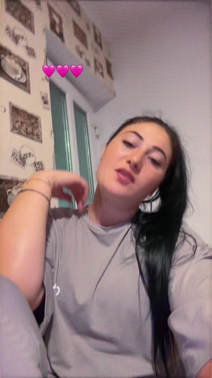 @Maria_MTH