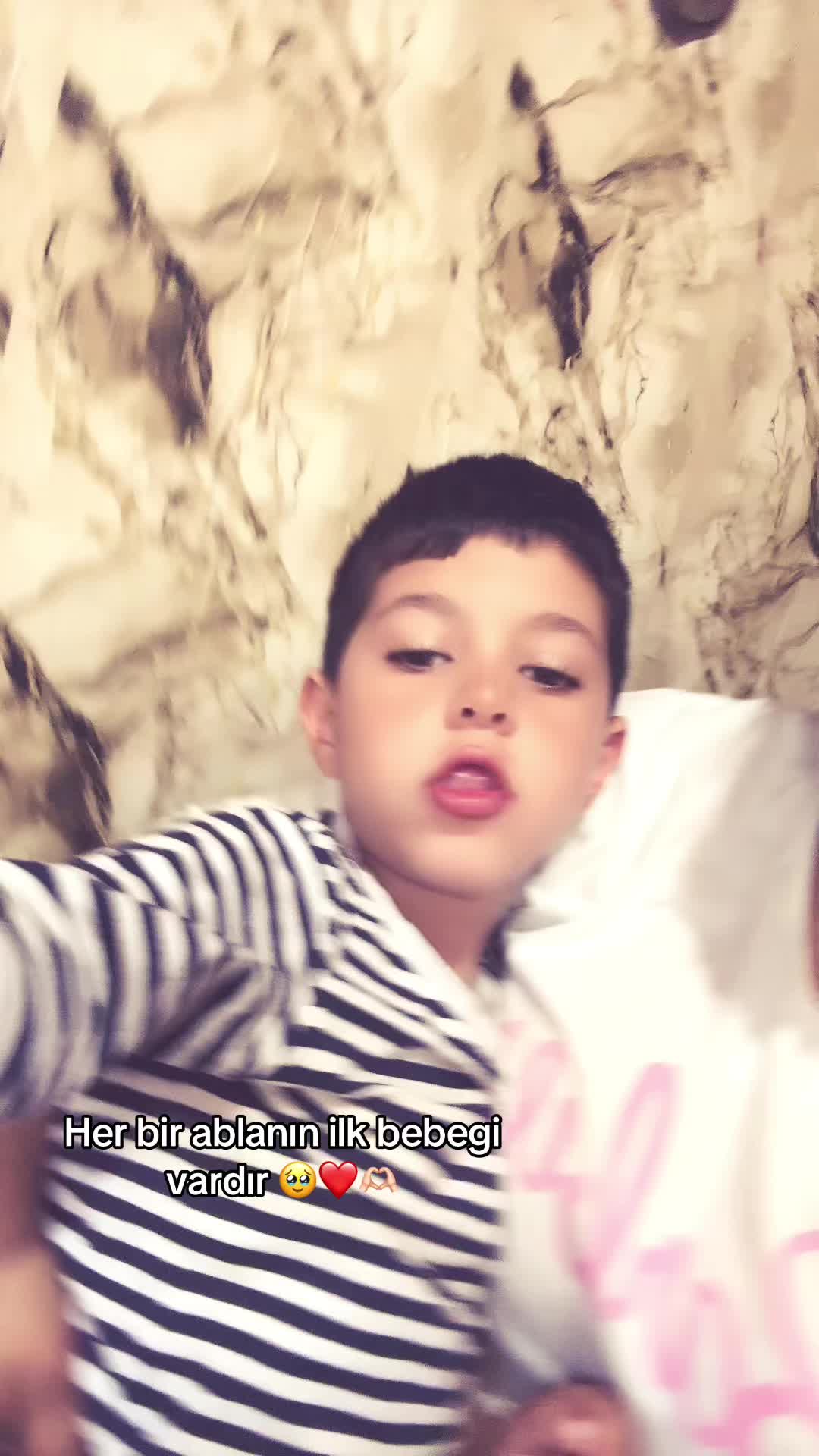 @oktaysirin_