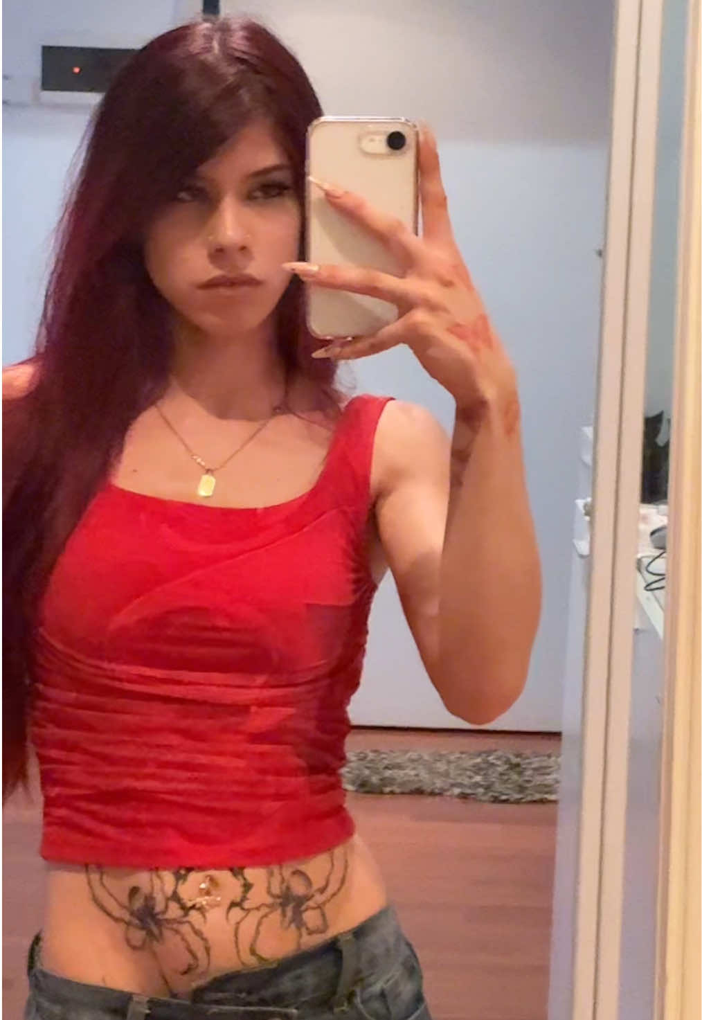 @fliparcontigo