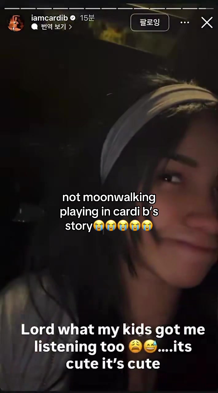 @usagi