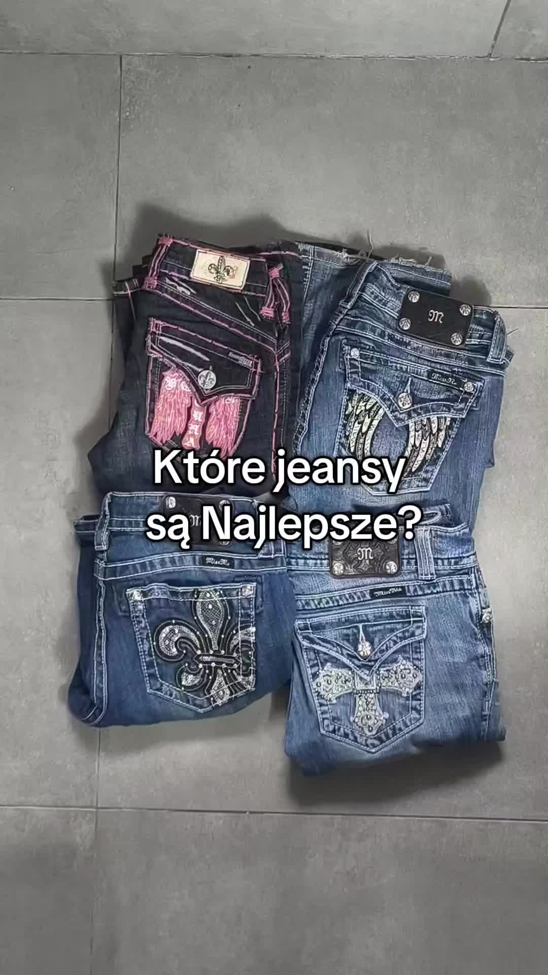 @lowriselife