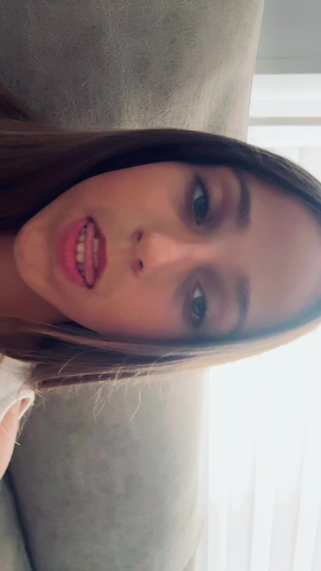 @𝓢𝓪𝓶𝓲𝓲𝓲𝓲𝓲_014🎀🩷