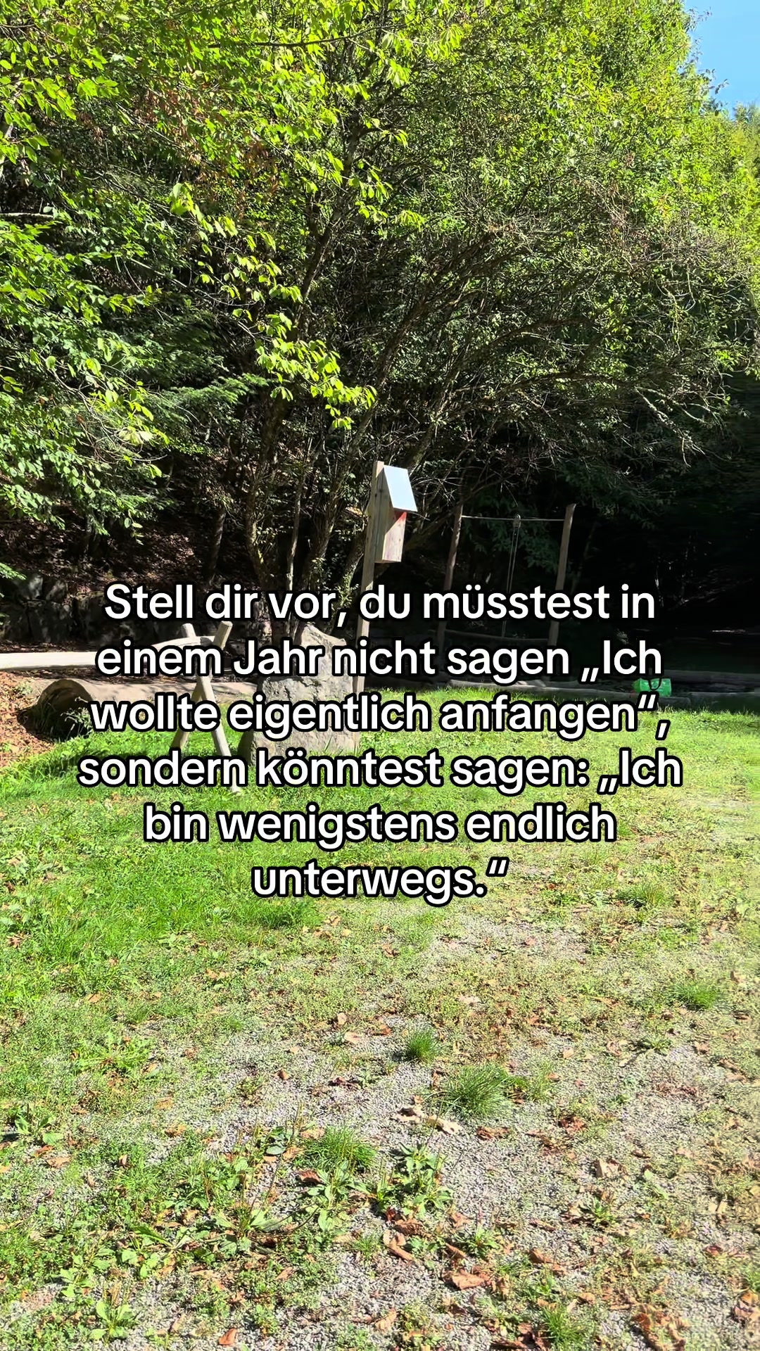 @André | Mehr aus dem Leben