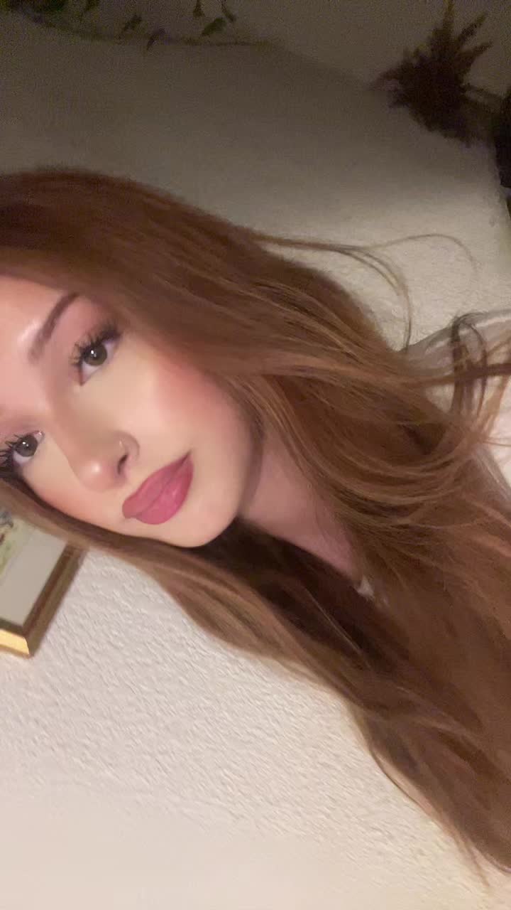 @𝘒𝘶𝘳𝘥𝘪𝘯53✹
