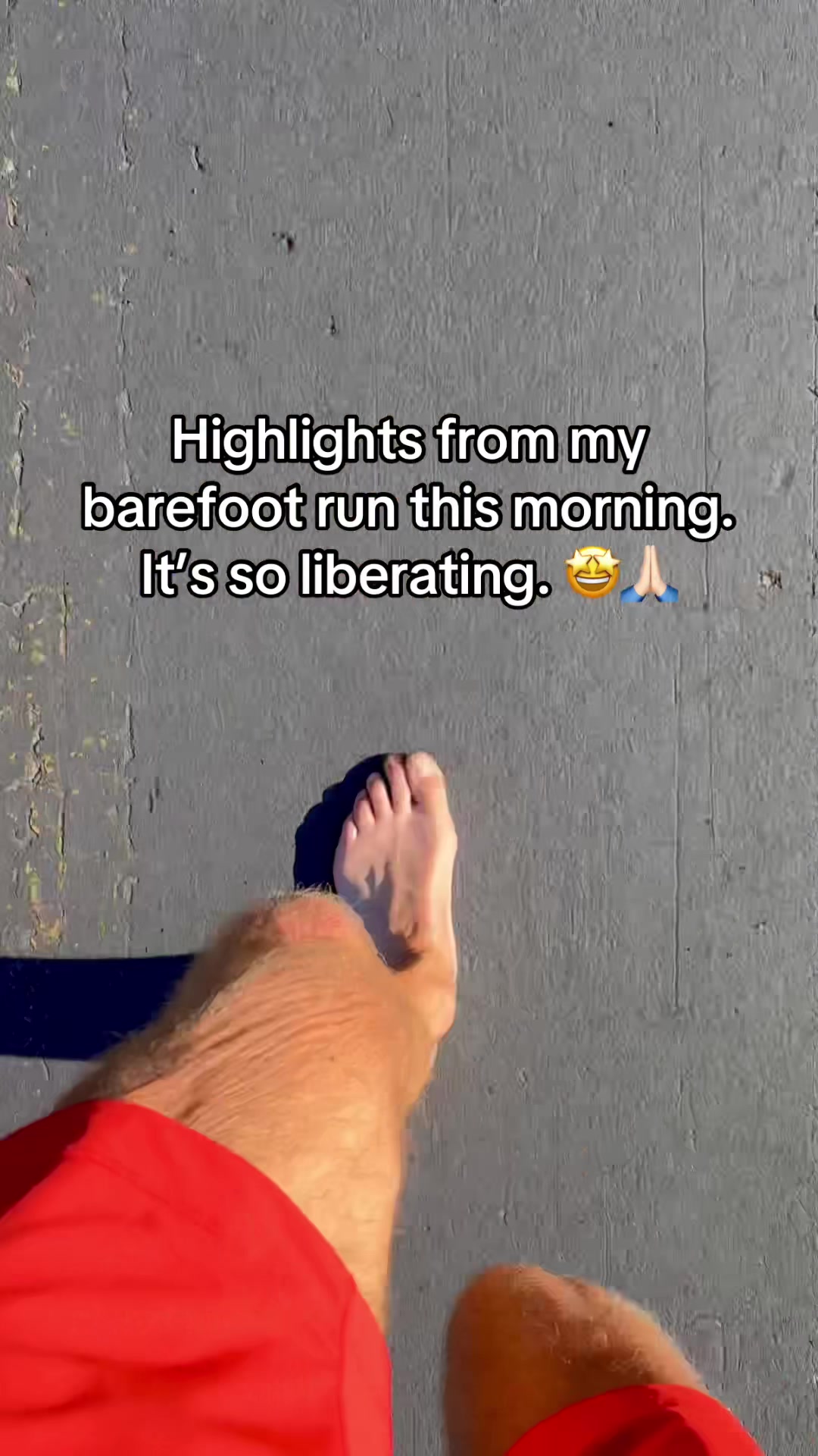 @userfastingfitness_pro
