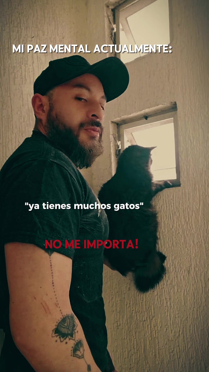 @Karen Macho