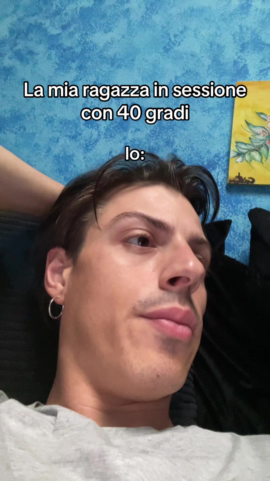 @Sunnick  𒉭