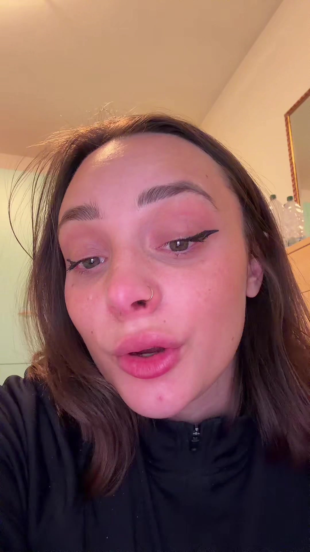 @Caterina Mastaglio