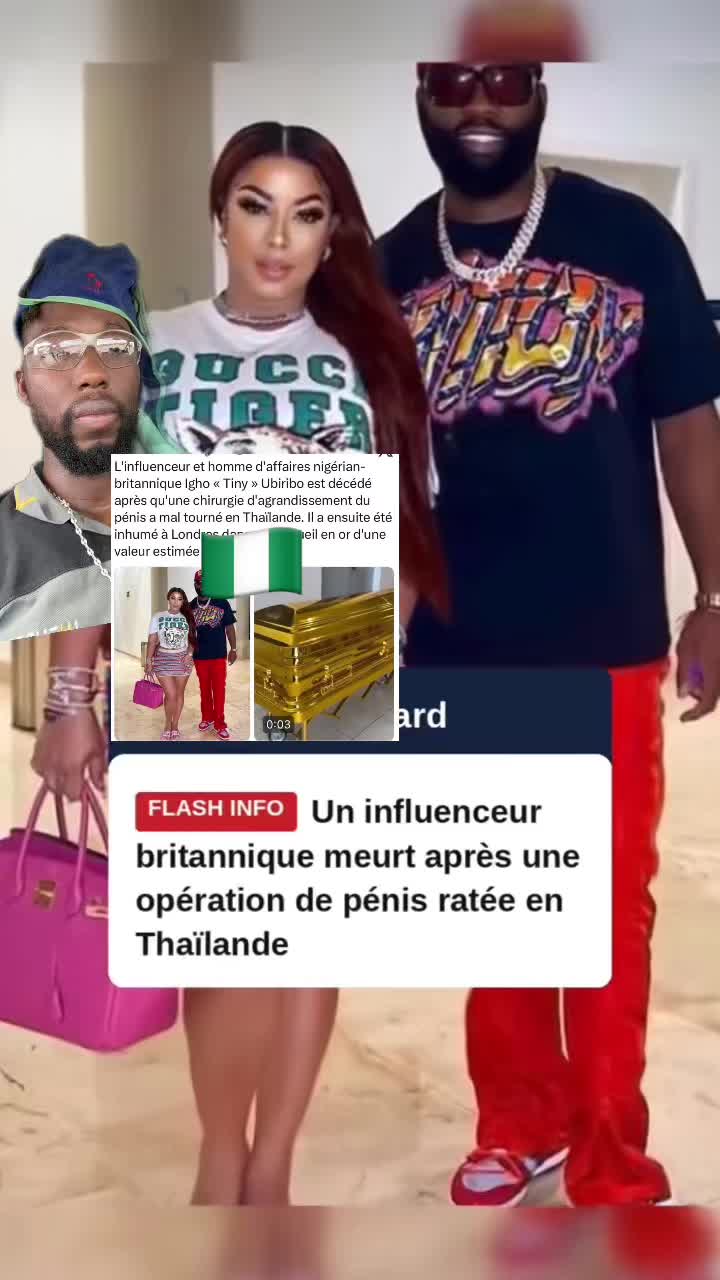 @Gangj15