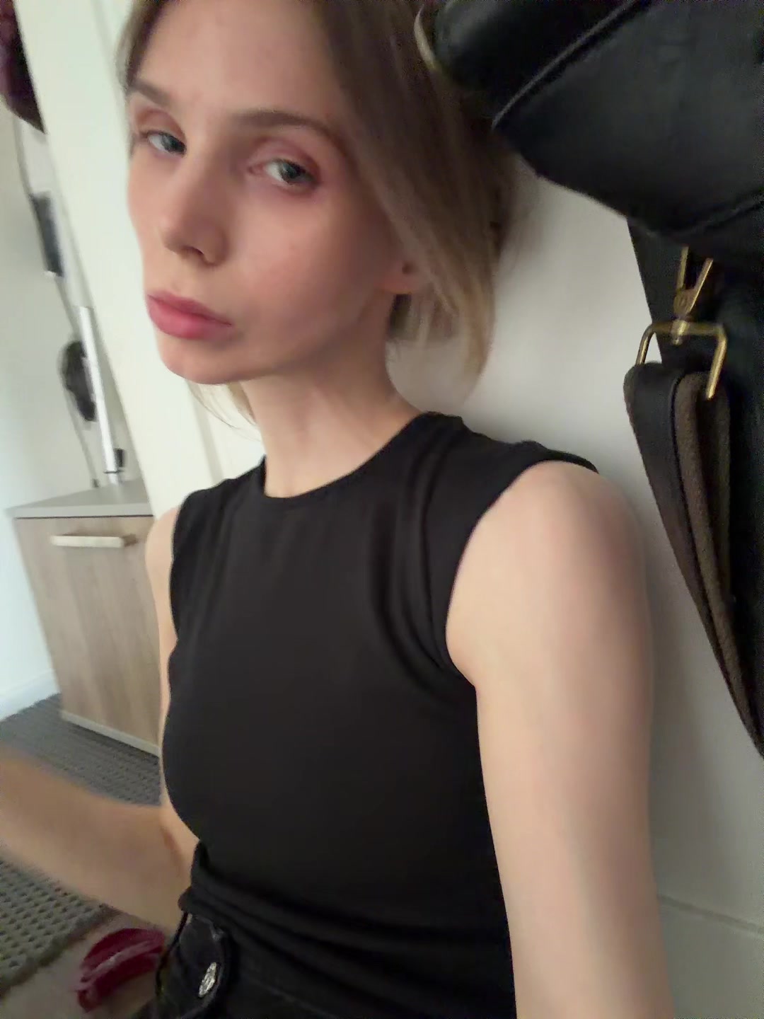 @яночка