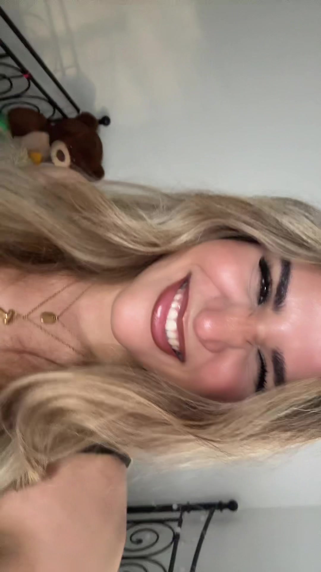 @𝑨𝑻𝑯𝑬𝑵𝑨🦋