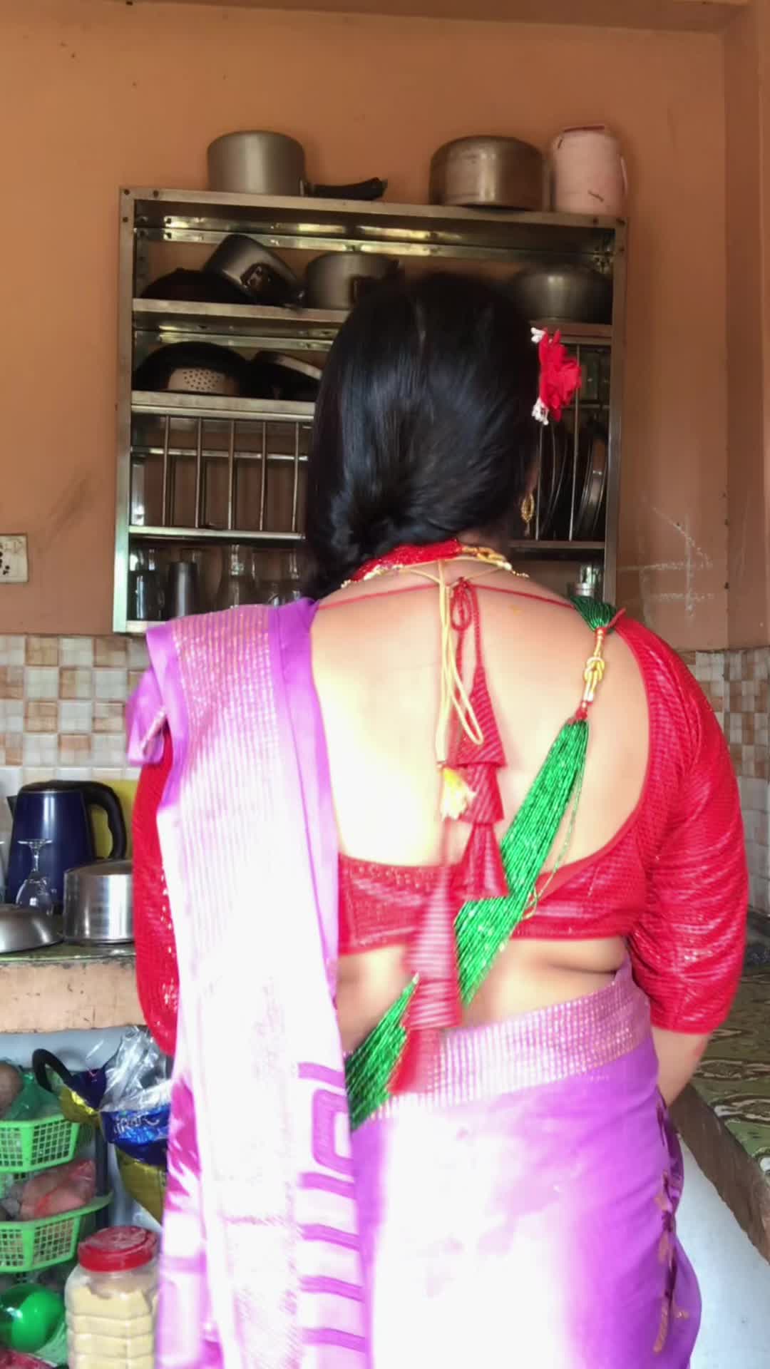 @Sajana Mishra