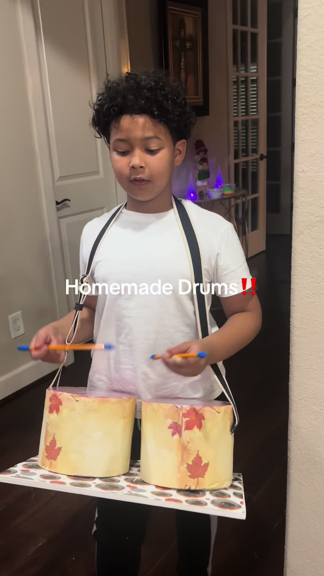 @LifewithMj