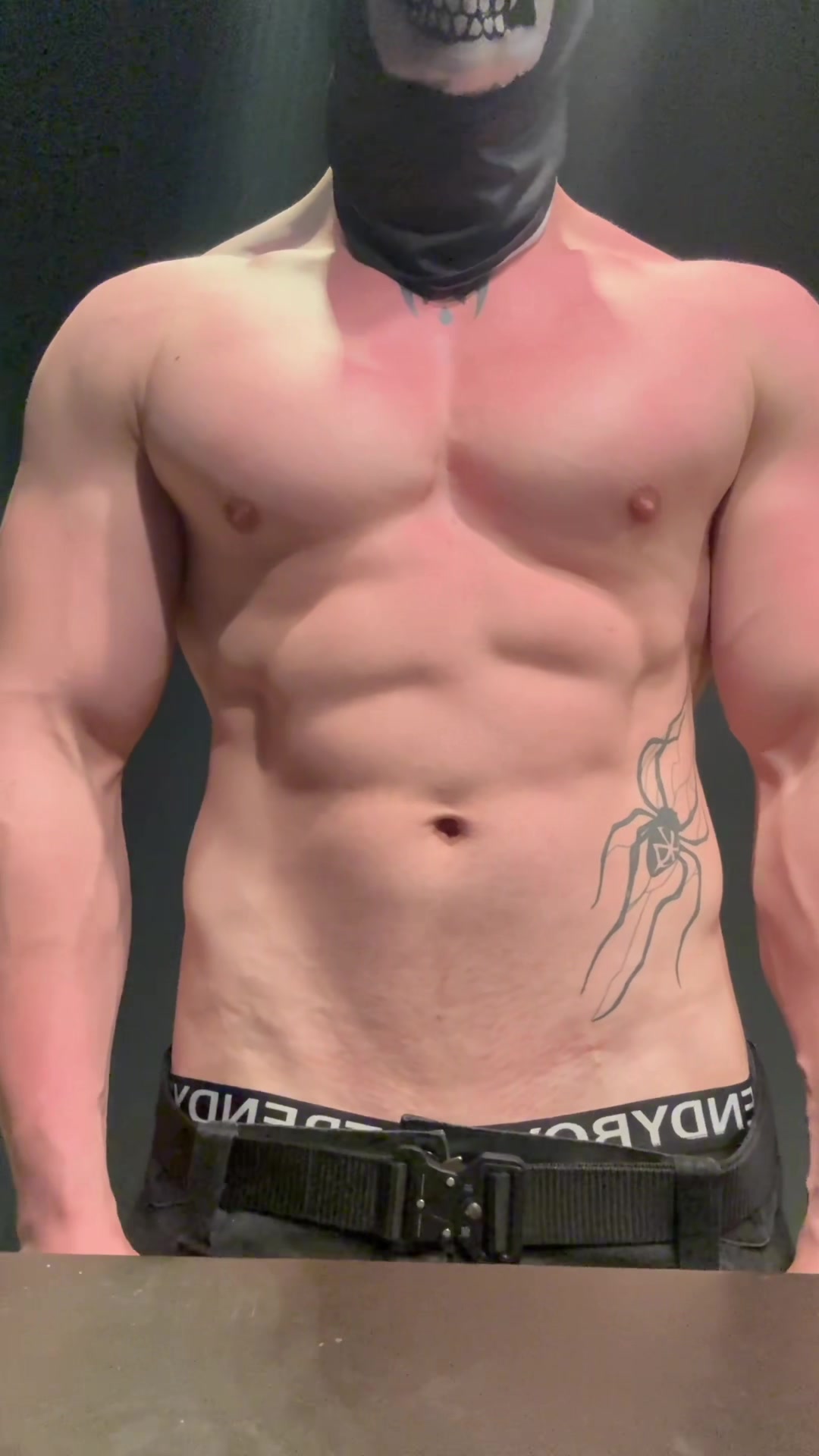 @IG: Adrianswoll