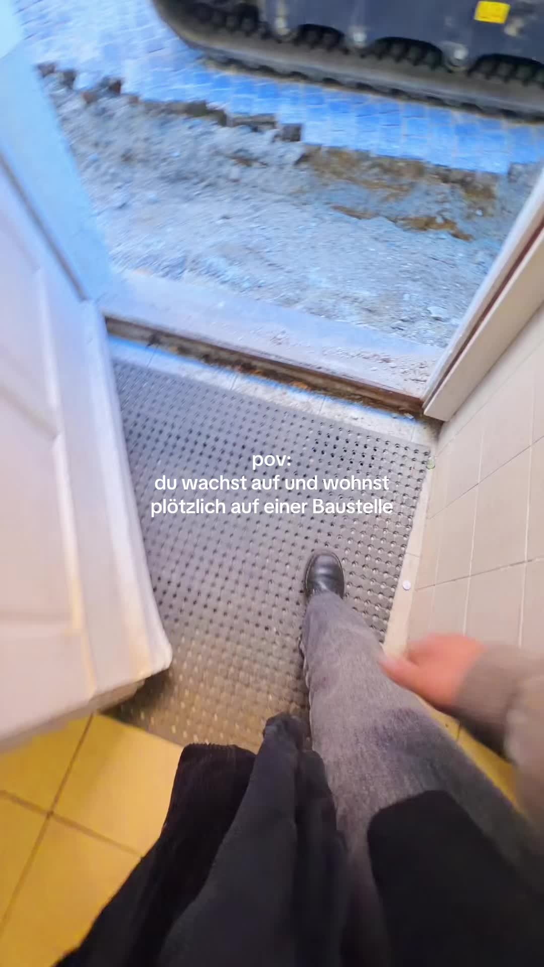 @ANNA