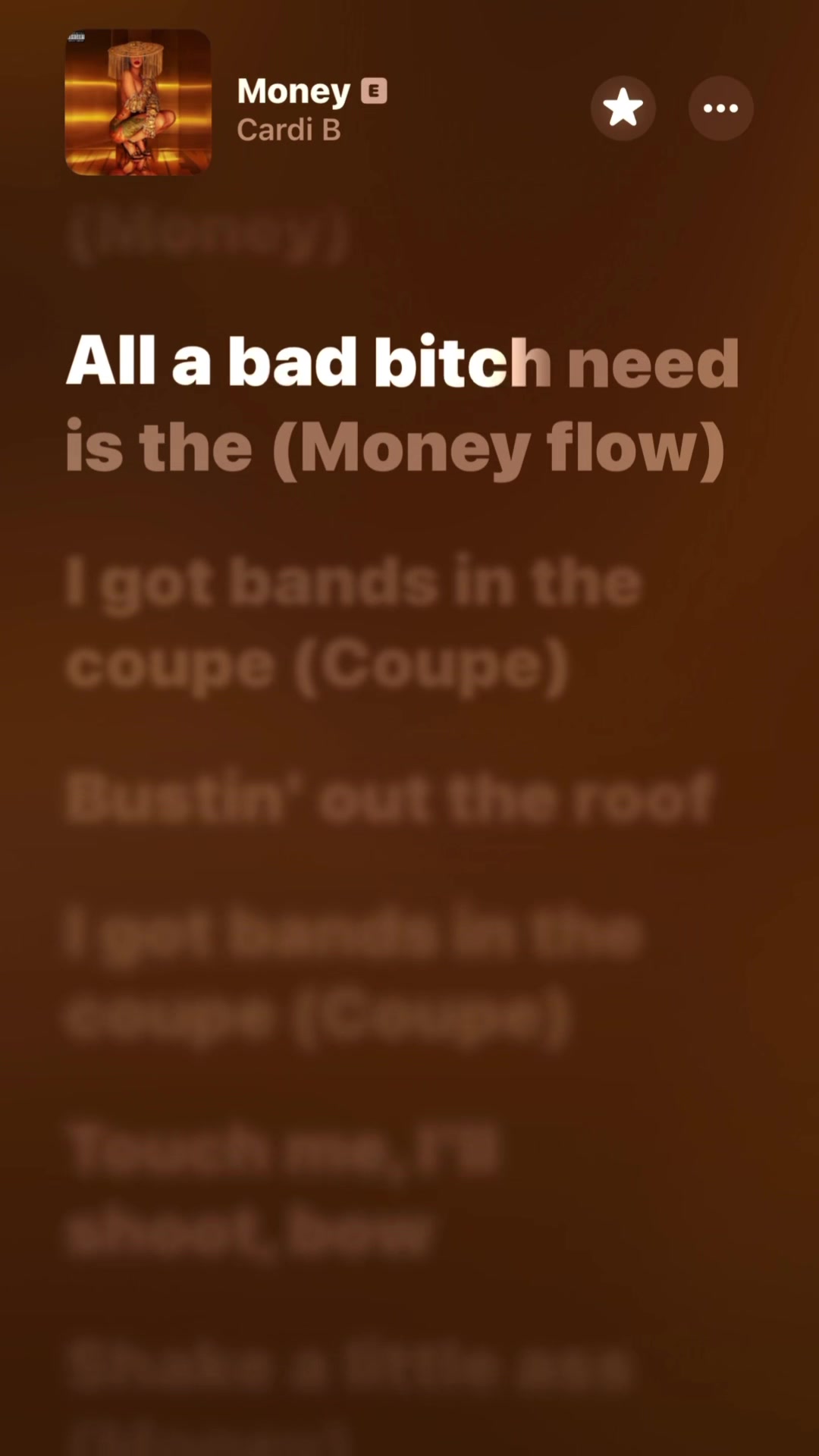 @yourfavsongss29